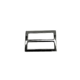 РАМКА-РЕГУЛЯТОР (10 шт)