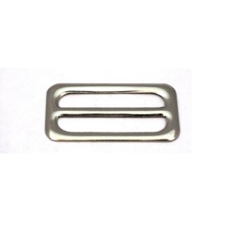 РАМКА-РЕГУЛЯТОР (10 шт)