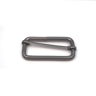 РАМКА-РЕГУЛЯТОР (10 шт)