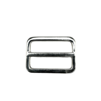 РАМКА-РЕГУЛЯТОР (10 шт)