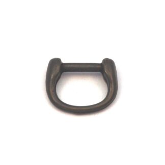 ПОЛУКОЛЬЦО (10 шт)