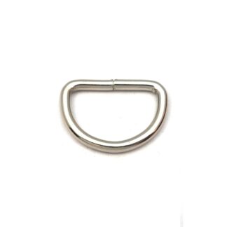 ПОЛУКОЛЬЦО (10 шт)