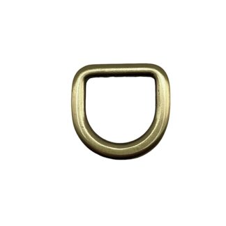 ПОЛУКОЛЬЦО (10 шт)