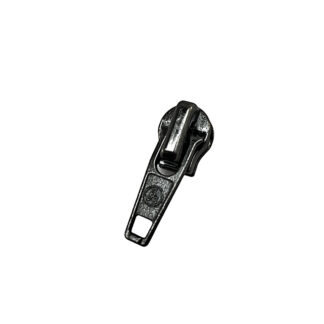 БЕГУНОК (10 шт)