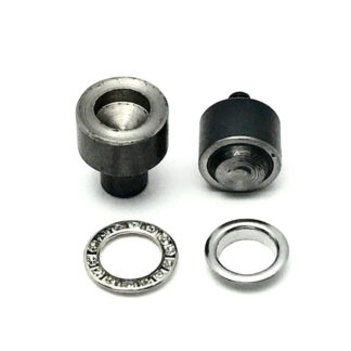 НАСАДКА ПОД ПРЕСС