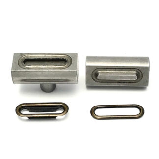 НАСАДКА ПОД ПРЕСС