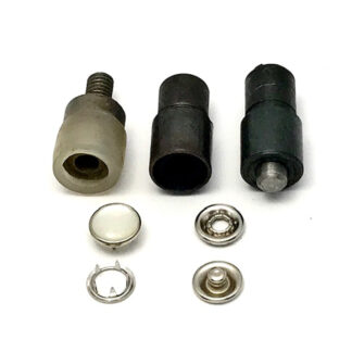 НАСАДКА ПОД ПРЕСС