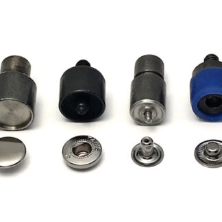 НАСАДКА ПОД ПРЕСС