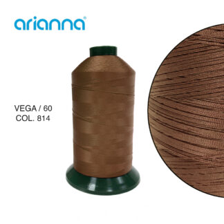 НИТЬ ШВЕЙНАЯ VEGA SUPER 60/3