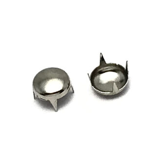 КРАБИК (100шт)