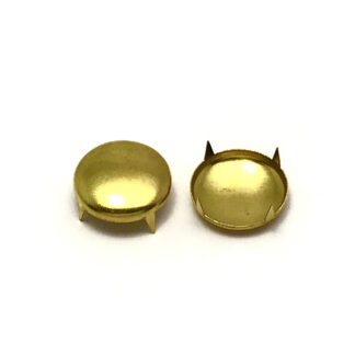 КРАБИК (100шт)