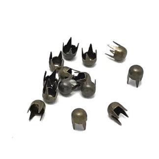 КРАБИК (100шт)