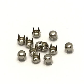 КРАБИК (100шт)