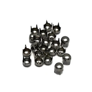 КРАБИК (100шт)