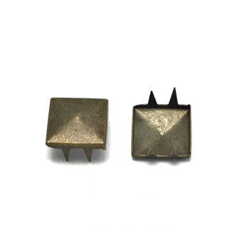 КРАБИК-ПИРАМИДА (100шт)