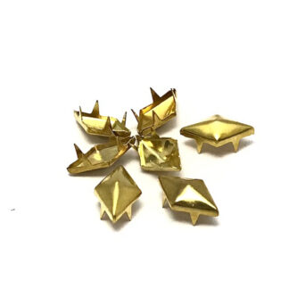 КРАБИК-РОМБ (100шт)