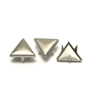 КРАБИК-ТРЕУГОЛЬНИК (100шт)