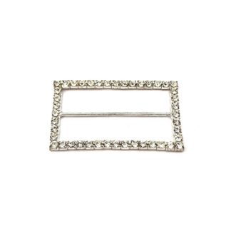 ПРЯЖКА (5 шт)