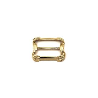 ПРЯЖКА (10 шт)