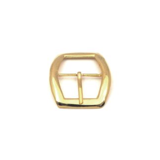 ПРЯЖКА (10 шт)