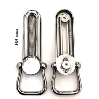 РУЧКОДЕРЖАТЕЛЬ (5 шт)