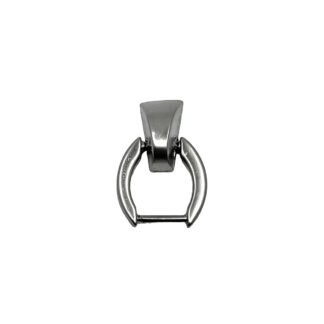 РУЧКОДЕРЖАТЕЛЬ (5 шт)