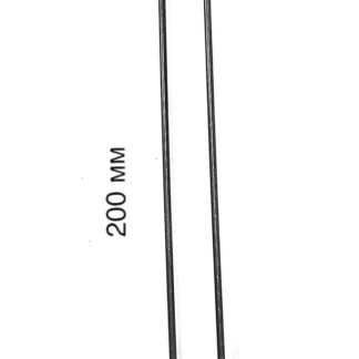 РУЧКОДЕРЖАТЕЛЬ (5 шт)
