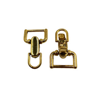 РУЧКОДЕРЖАТЕЛЬ (5 шт)