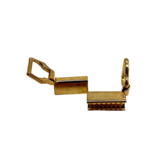 РУЧКОДЕРЖАТЕЛЬ (5 шт)