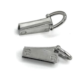 РУЧКОДЕРЖАТЕЛЬ (5 шт)