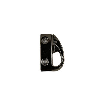 РУЧКОДЕРЖАТЕЛЬ (5 шт)