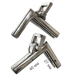 РУЧКОДЕРЖАТЕЛЬ (5 шт)