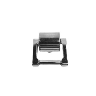 РУЧКОДЕРЖАТЕЛЬ (5 шт)