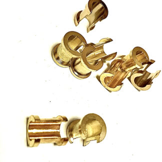 ПУКЛЯ (10 шт)