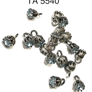 ПУГОВИЦА (100 шт)