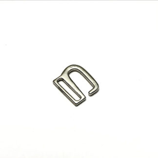 КРЮЧОК-ЗАСТЕЖКА (10 шт)