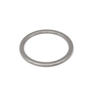 КОЛЬЦО (10 шт)