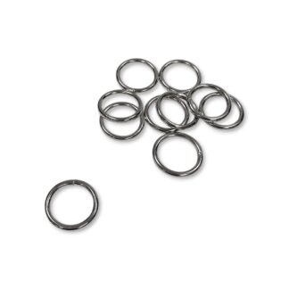 КОЛЬЦО (10 шт)