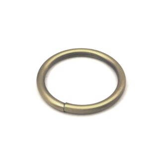 КОЛЬЦО (10 шт)
