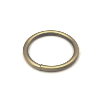 КОЛЬЦО (10 шт)