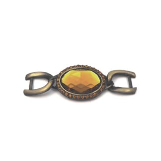 УКРАШЕНИЕ ДЛЯ ОБУВИ