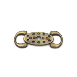 УКРАШЕНИЕ ДЛЯ ОБУВИ