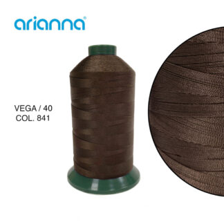 НИТЬ ШВЕЙНАЯ VEGA SUPER 40/3