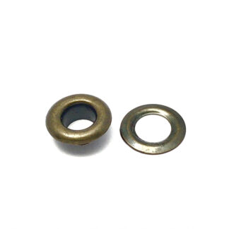 ЛЮВЕРСЫ (100шт)