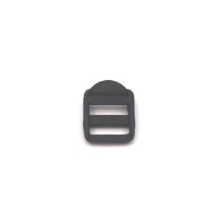 РАМКА (10 шт)