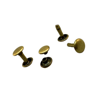 ХОЛЬНИТЕН (100 шт)