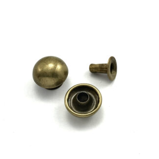 ХОЛЬНИТЕН (100 шт)