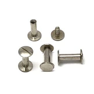 ВИНТ РЕМЕННОЙ (10 шт)