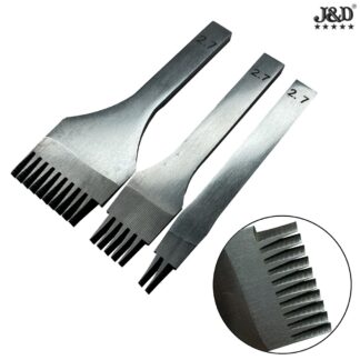 ПРОБОЙНИК ФРАНЦУЗСКИЙ