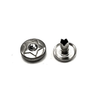 ХОЛЬНИТЕН ДЖИНСОВЫЙ (10 шт)